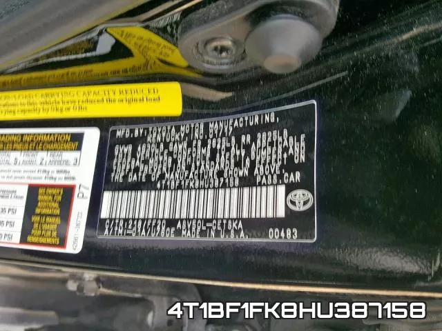 4T1BF1FK8HU387158_10.webp