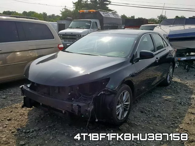 4T1BF1FK8HU387158_2.webp