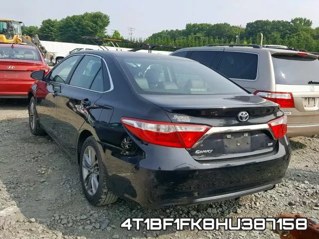 4T1BF1FK8HU387158_3.webp