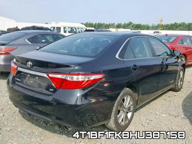 4T1BF1FK8HU387158_4.webp