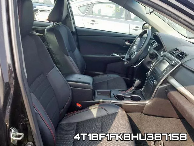 4T1BF1FK8HU387158_5.webp