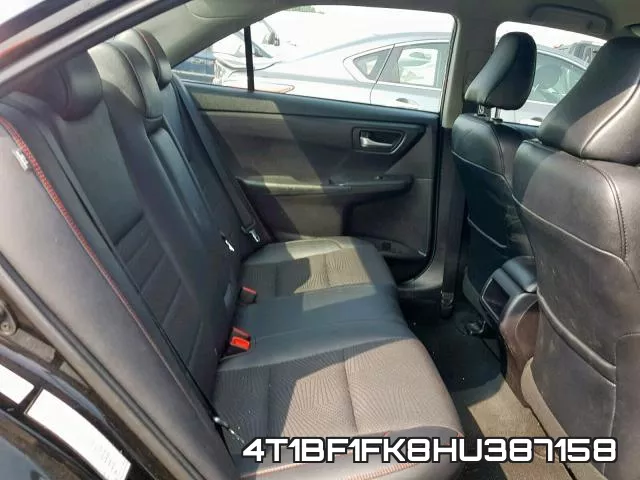 4T1BF1FK8HU387158_6.webp