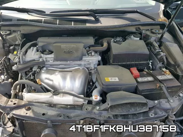 4T1BF1FK8HU387158_7.webp