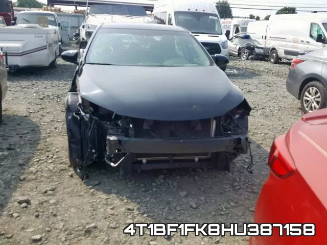 4T1BF1FK8HU387158_9.webp