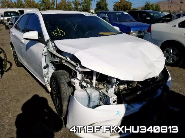4T1BF1FKXHU340813_1.webp