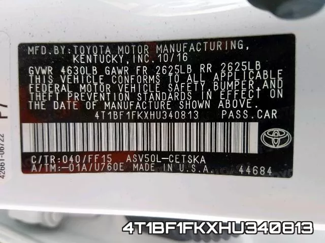 4T1BF1FKXHU340813_10.webp
