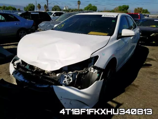 4T1BF1FKXHU340813_2.webp