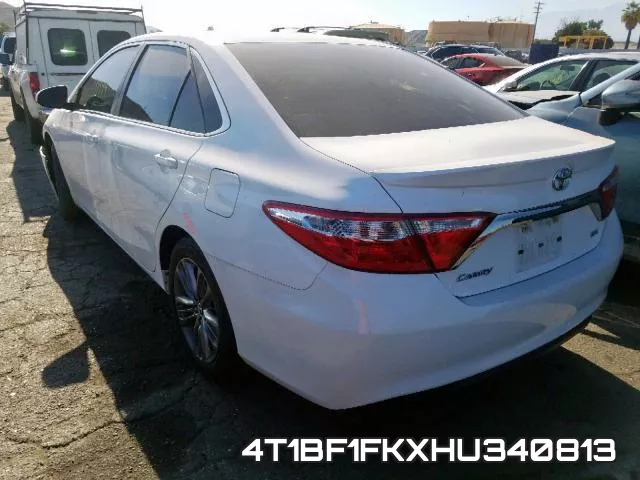 4T1BF1FKXHU340813_3.webp