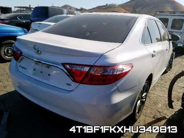 4T1BF1FKXHU340813_4.webp
