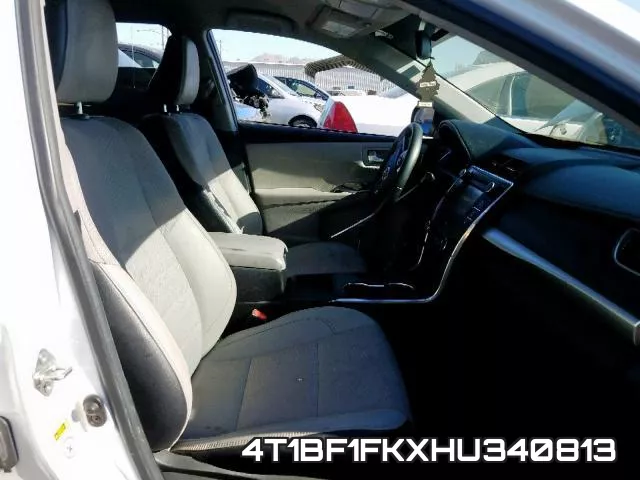 4T1BF1FKXHU340813_5.webp