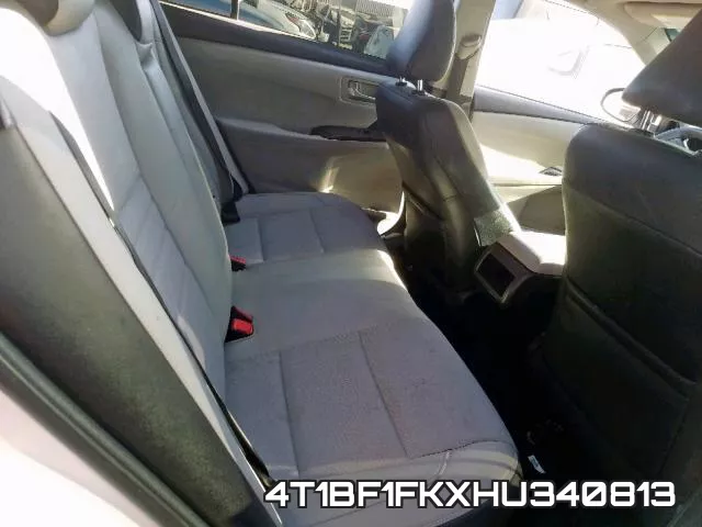 4T1BF1FKXHU340813_6.webp