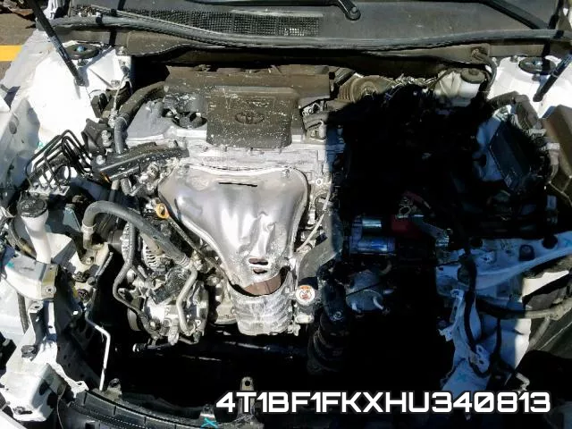 4T1BF1FKXHU340813_7.webp