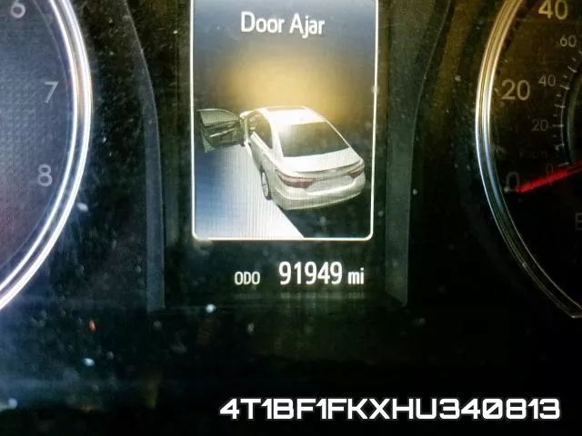 4T1BF1FKXHU340813