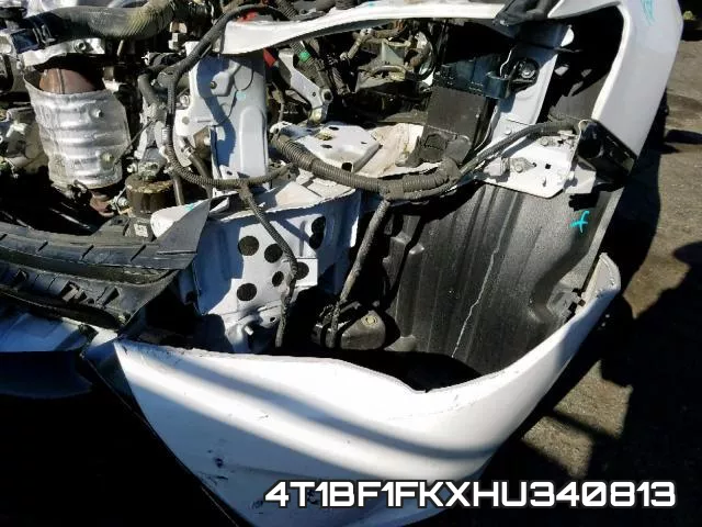 4T1BF1FKXHU340813_9.webp