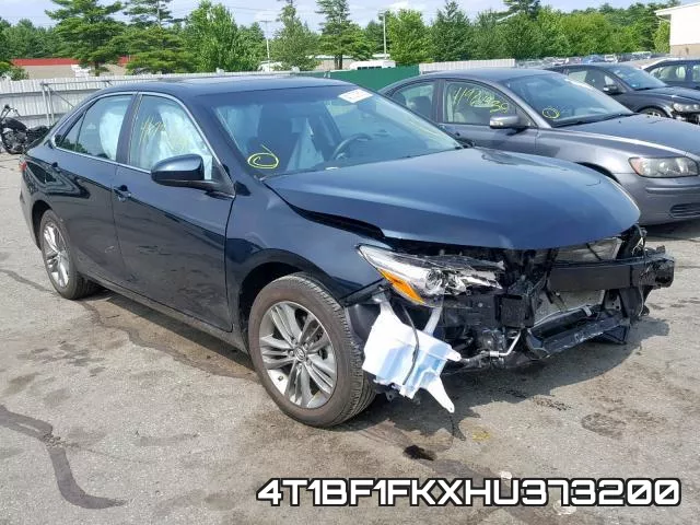 4T1BF1FKXHU373200_1.webp