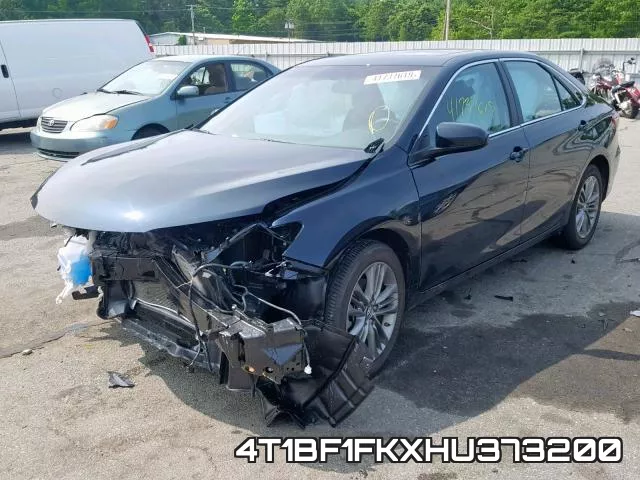 4T1BF1FKXHU373200_2.webp