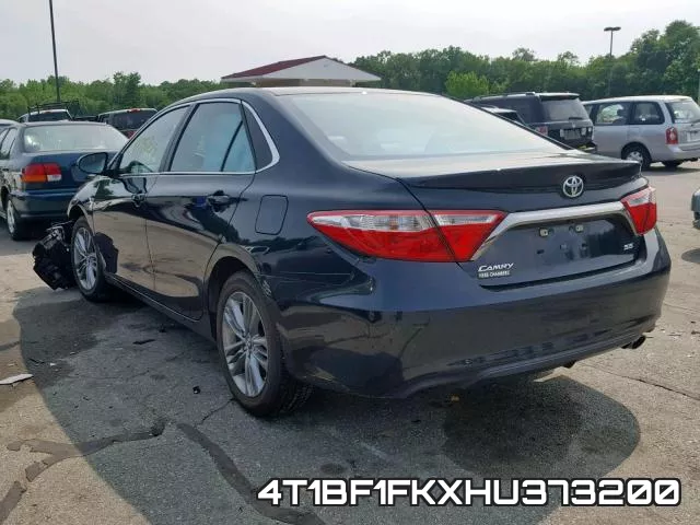4T1BF1FKXHU373200_3.webp