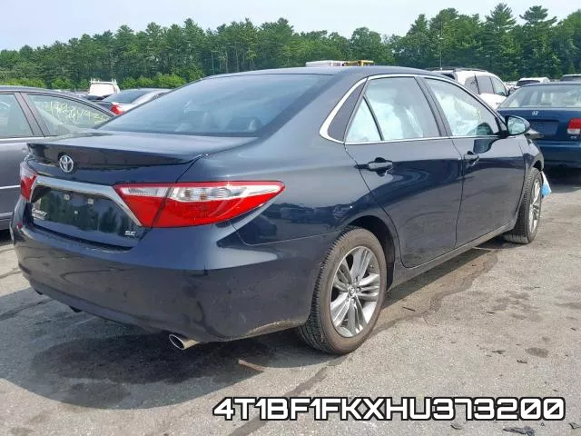 4T1BF1FKXHU373200_4.webp