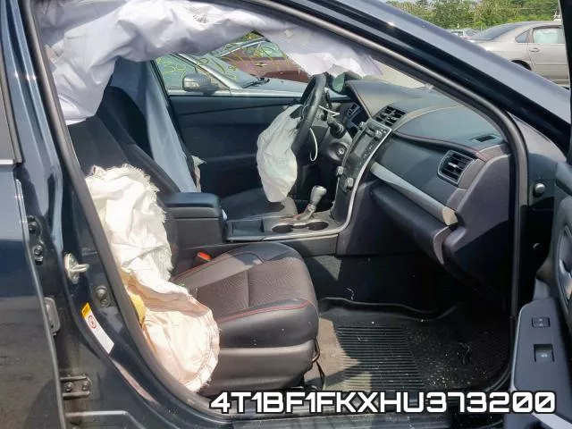 4T1BF1FKXHU373200_5.webp