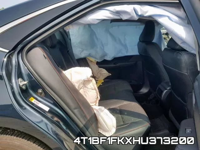 4T1BF1FKXHU373200_6.webp
