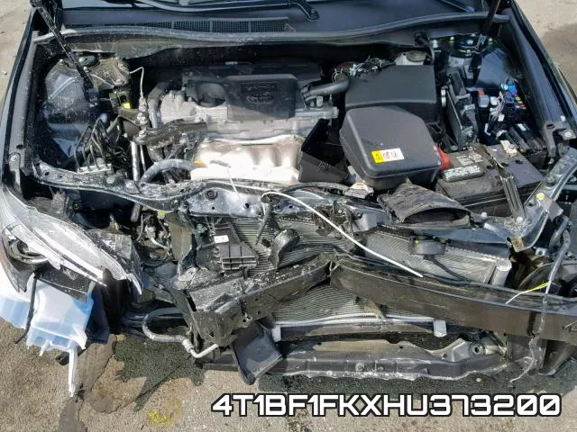 4T1BF1FKXHU373200_7.webp