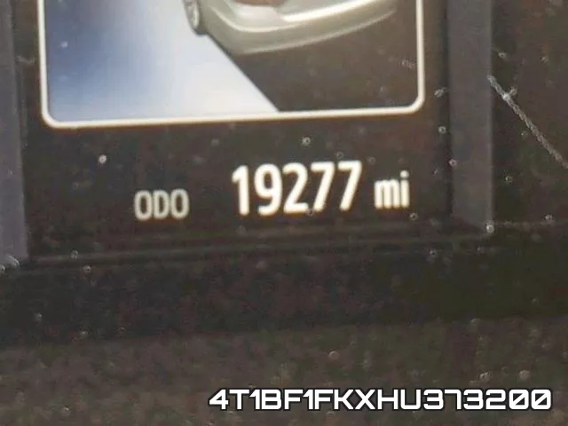 4T1BF1FKXHU373200_8.webp