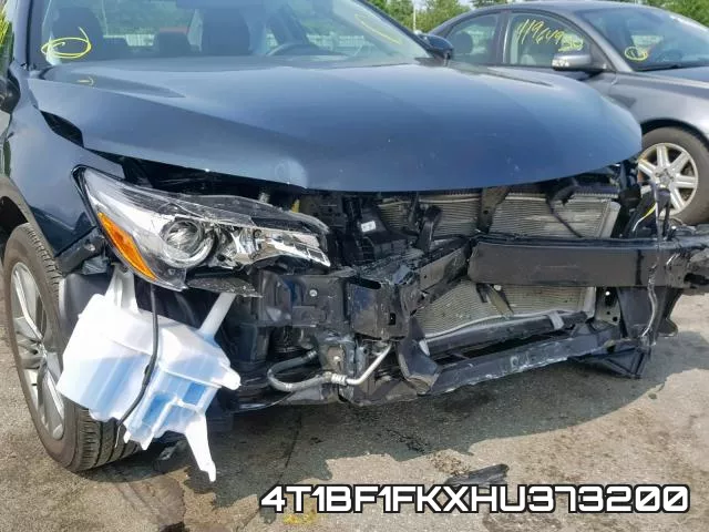 4T1BF1FKXHU373200_9.webp