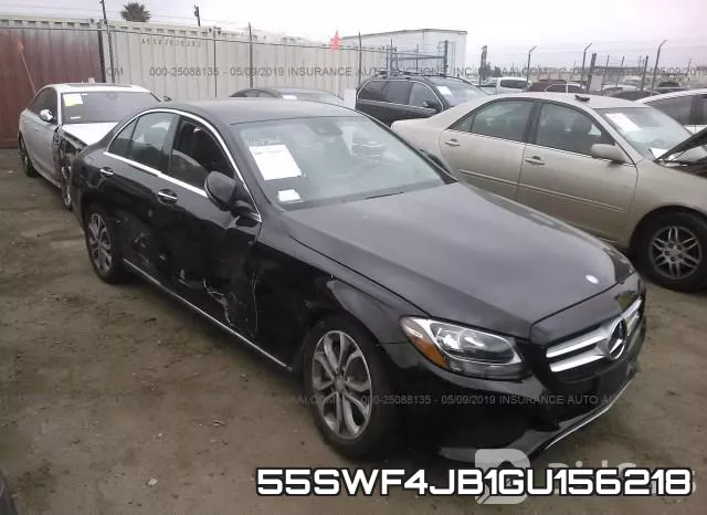 55SWF4JB1GU156218