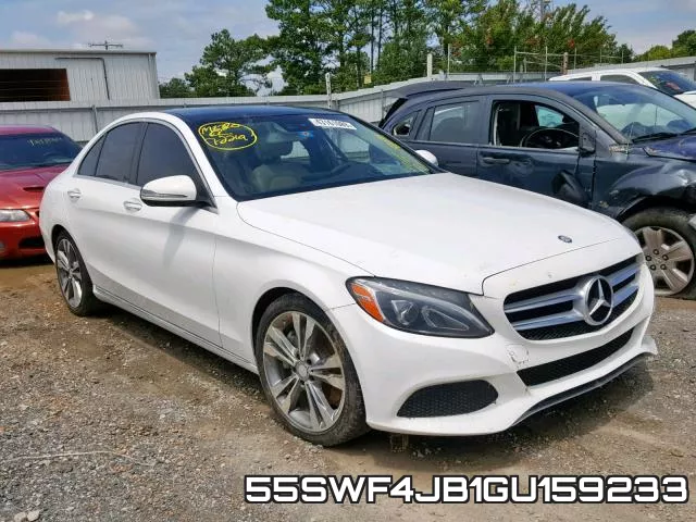 55SWF4JB1GU159233