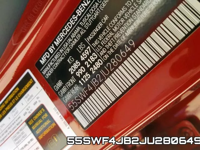 55SWF4JB2JU280649_10.webp