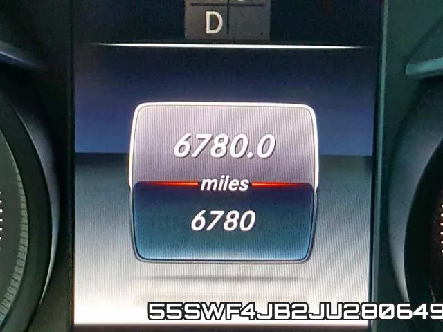 55SWF4JB2JU280649_8.webp