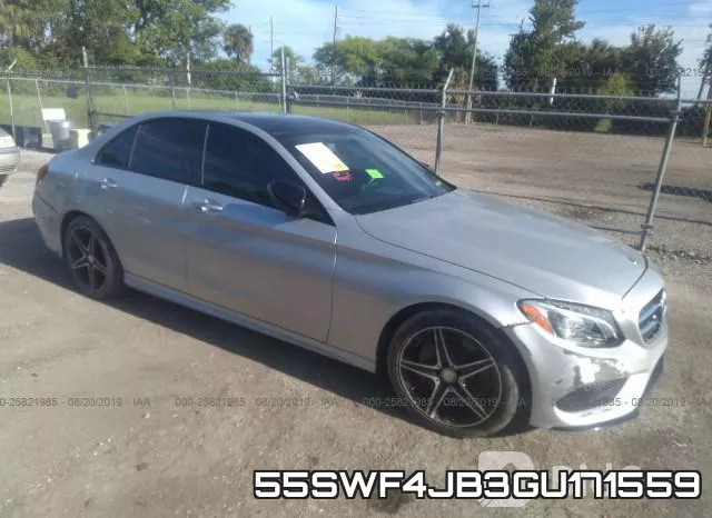 55SWF4JB3GU171559