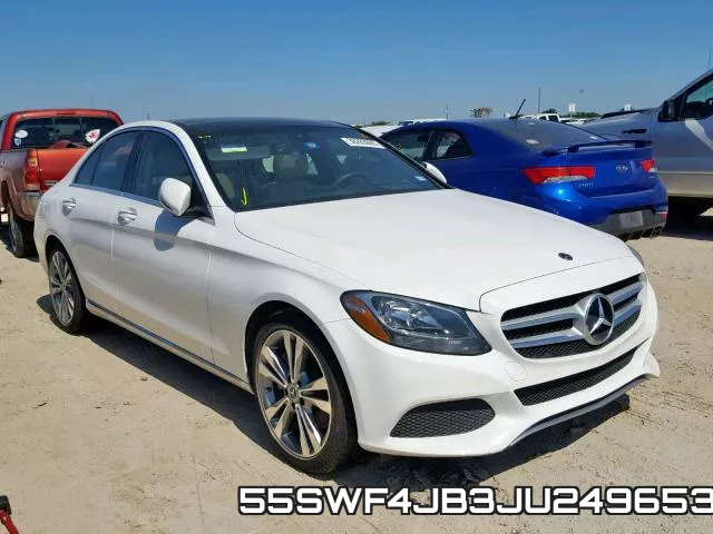 55SWF4JB3JU249653_1.webp