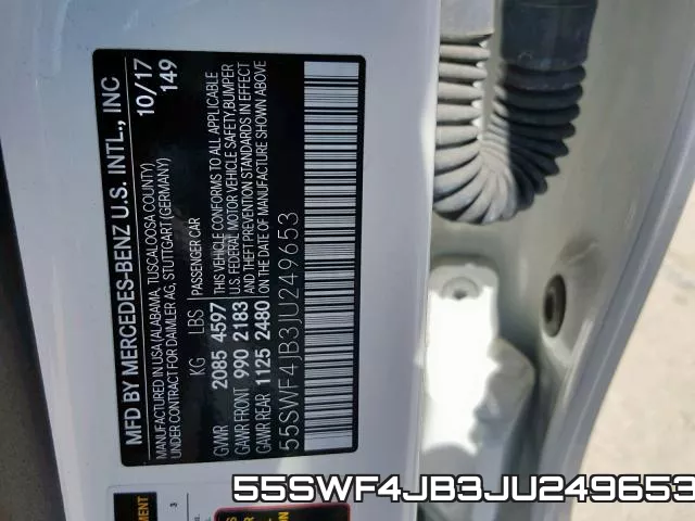 55SWF4JB3JU249653_10.webp