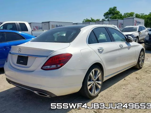 55SWF4JB3JU249653