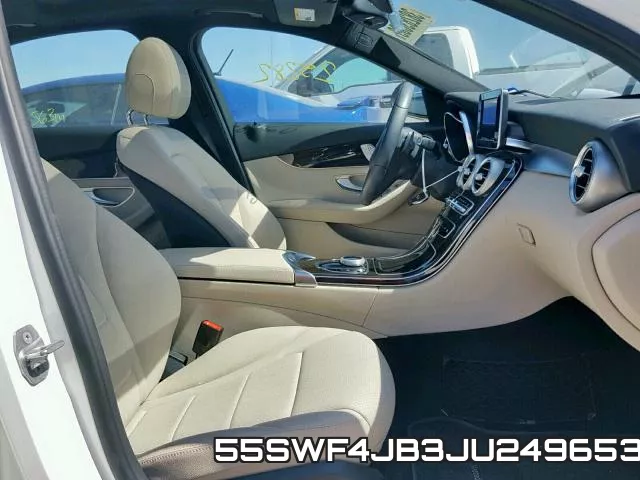 55SWF4JB3JU249653_5.webp