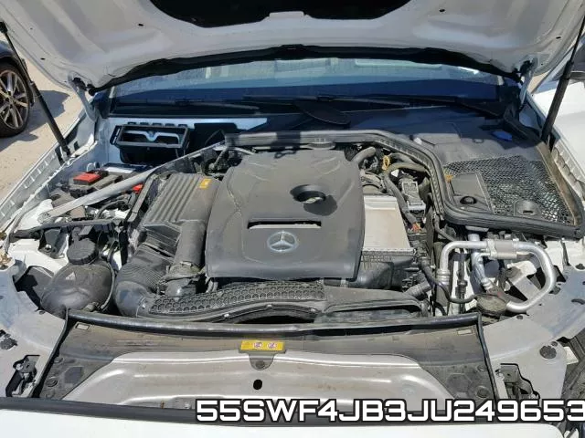 55SWF4JB3JU249653_7.webp