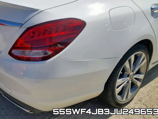 55SWF4JB3JU249653_9.webp