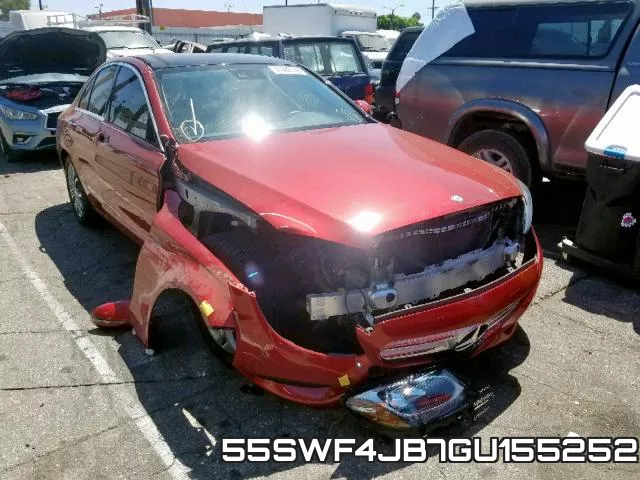 55SWF4JB7GU155252