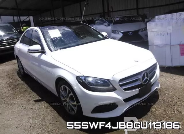 55SWF4JB8GU113186