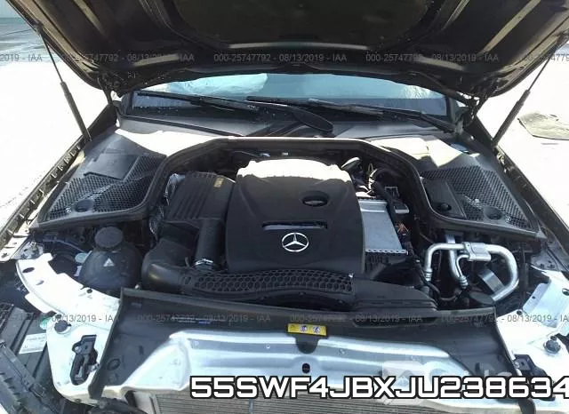 55SWF4JBXJU238634_10.webp