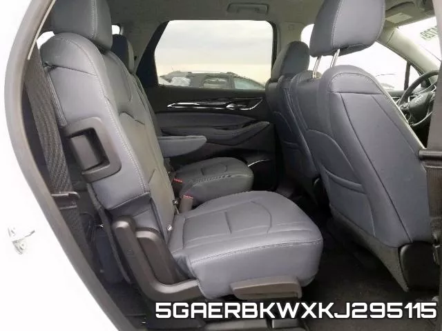 5GAERBKWXKJ295115_6.webp