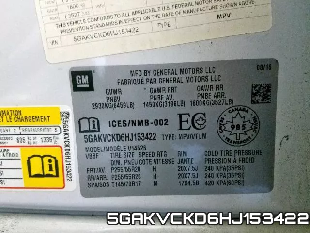 5GAKVCKD6HJ153422_10.webp