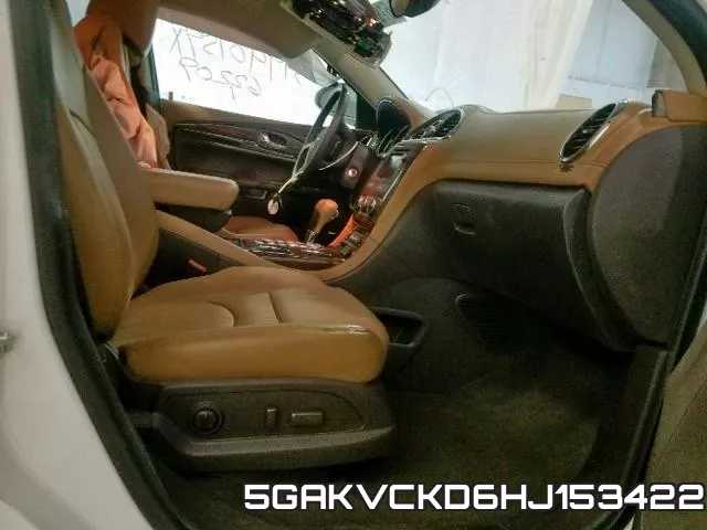 5GAKVCKD6HJ153422_5.webp