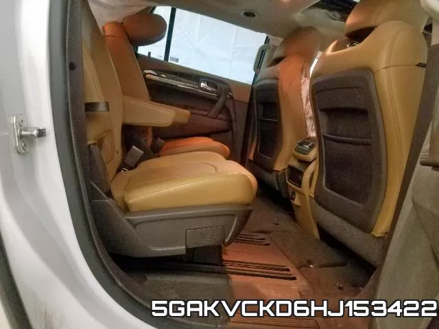 5GAKVCKD6HJ153422_6.webp
