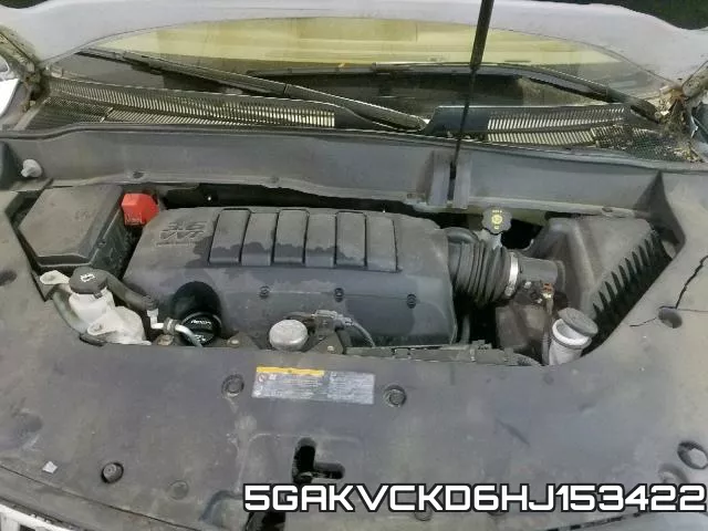 5GAKVCKD6HJ153422_7.webp