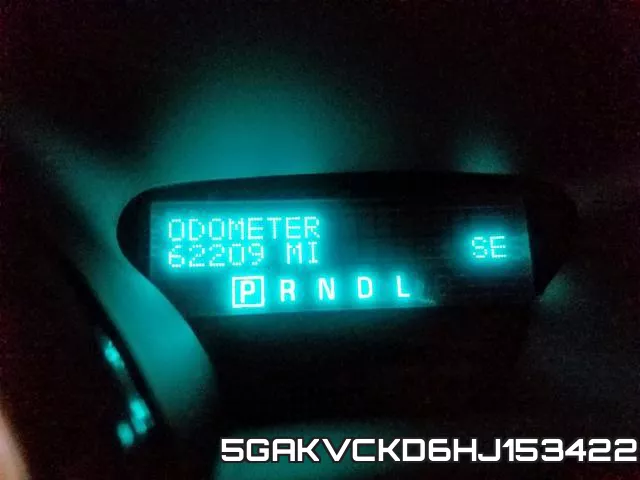 5GAKVCKD6HJ153422_8.webp