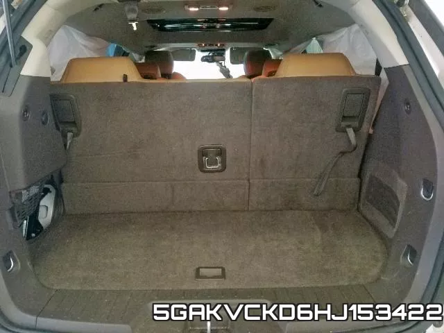 5GAKVCKD6HJ153422_9.webp