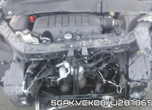 5GAKVCKD8HJ287865_10.webp