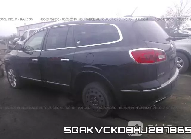 5GAKVCKD8HJ287865_3.webp